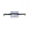 DT 1.19378 Centre Rod Assembly